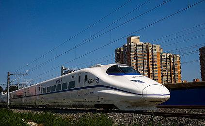 动作冒险游戏《狐与蛙之旅》免费试玩Demo上线Steam